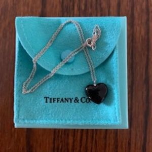 Tiffany & Co